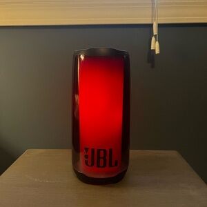 JBL Pulse 5